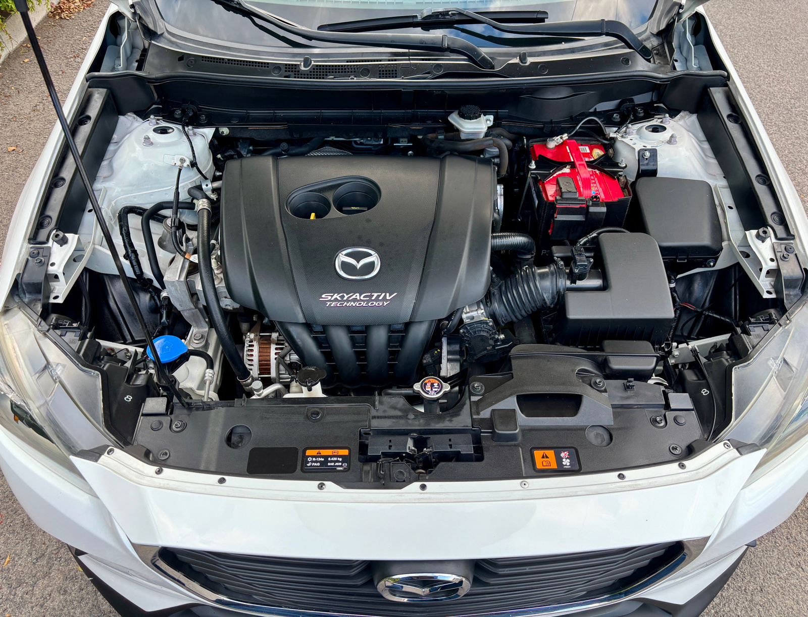 imagen_auto